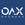 logo oax