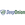 logo onion