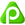 logo payp