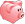 logo piggy