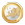 logo planet