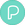 logo poly