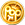 logo pop