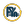 logo pyn