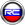 logo rc
