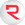logo rlx