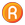 logo rvt
