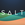 logo salt