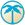 logo sand