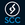 logo scc