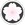 logo skr