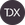 logo tdx