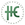 logo thc