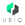 logo ubq