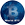 logo wbtc