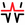 logo wtt