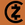 logo zcl