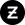 logo zer