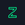 logo zinc