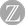 logo zny