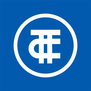 Логотип TokenClub 