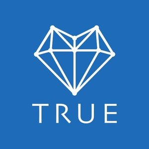 logo True Chain