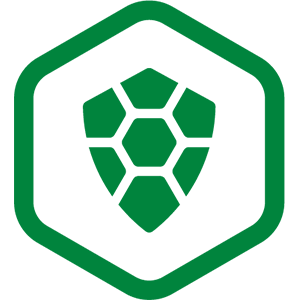 Логотип TurtleCoin