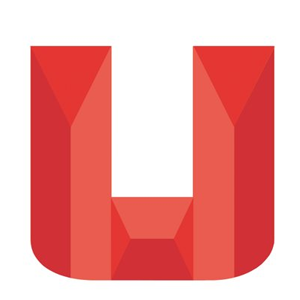 Логотип Uquid Coin