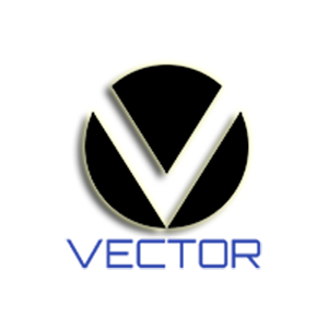 logo VectorCoin 2.0 