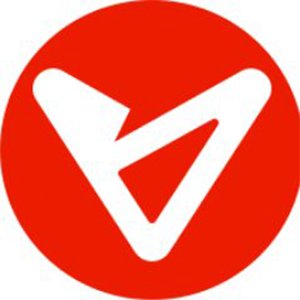 logo Vice Industry Token