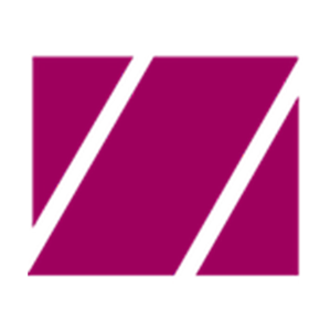 Логотип Zennies
