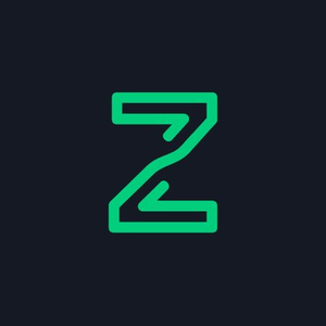 logo ZINC