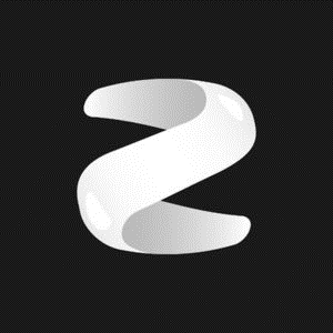 Логотип Zippie