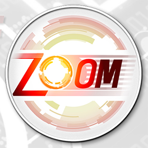 logo ZoomCoin