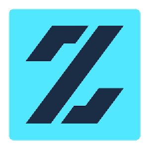 Логотип Зуркоин
